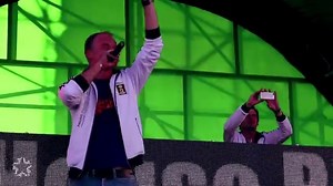 HOUSE ROCKERZ " Tanz die ganze Nacht " ❤️💙 House Musik 💜💛 Elektronische Musik 💚🧡 | German Music Deutsche Musik Música Alemana of All Styles by Dimitri Caubet