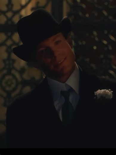 Tiktok ruined the quality so bad scp: @bella ✧.* #lestatdelioncourt #lestatdelioncourtedit #interviewwiththevampire #interviewwiththevampireedit