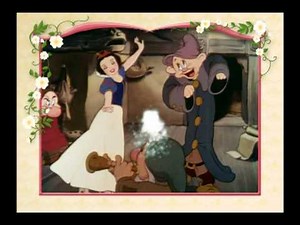 Princess Stories & Princess Party Preview