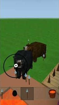 New#viral#minecraft#