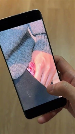 Surprise Money Battle in Couples' Life - Watch Until the End for the Twist! Couple's Daily