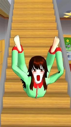 good night #video #sakuraschoolsimulator #gamer #drama #shortvideo #trending