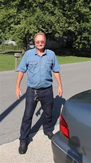 Stop Modifying Your Car | Auto Market USA