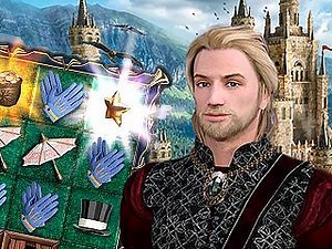 Jewel Match Royale 🕹 Download Free PC Game | MyRealGames