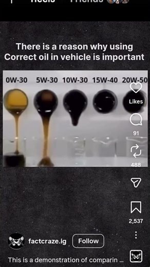 Modified file hash no files were changed #@£&/: