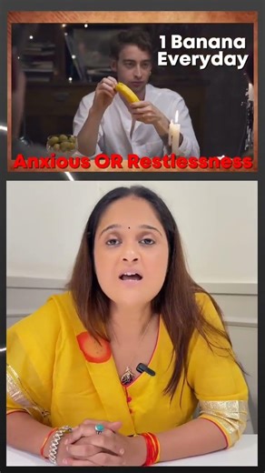 Ayurvedic Remedies for Dizziness, Bloating, Anxiety & Sore Throat 🌱