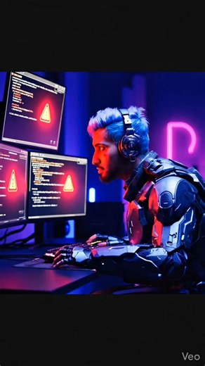 This is for all my #friends I am #sorry if I failed you when I deleted my discord server, I got overwhelmed and lost my cool with all the streams crashing and not being able to play with you I #hope you understand, And I am working on #fixing my setup to come back soon.. Thank you all from all my heart #fyp