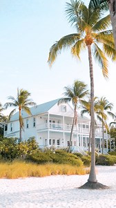2.2K views · 25 reactions | Where turquoise waters meet white-sand shores and every moment feels effortless. From days spent poolside to evenings by the sea, discover laidback luxury and the peaceful side of the Florida Keys at Tranquility Bay, a slice of paradise worth sharing. | Tranquility Bay Beach House Resort in Marathon | Facebook