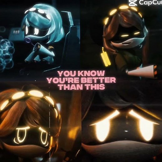 Serial designation V 🖤🩶🤍💛💖