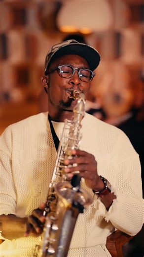 Acropole Hotel on Instagram: "Acropole • 30 ans"