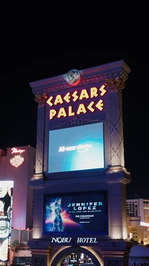  #CES 2026: Segway stole the spotlight! From next-gen e-bikes and performance rides to smarter mobility tech and future-ready innovations, we took it all in on the CES floor. Whether it was cutting-edge e-bikes with radar safety or powerful off-road rides making their debut, 2026 is shaping up to be the year for intelligent mobility. #Segway #SegwayAustralia #SimpleMoving #eKickScooter #RideInStyle | Segway Ninebot Australia | Facebook