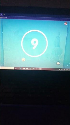 Lexia Core 5 Level 9 The Egyptian desert