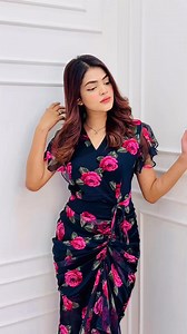 46K views · 122 reactions | A perfect bodycon for your upcoming event  | Thailand haul | Facebook