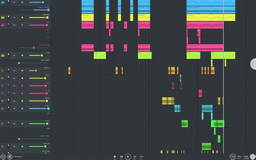 [Extra Raw] new shitz