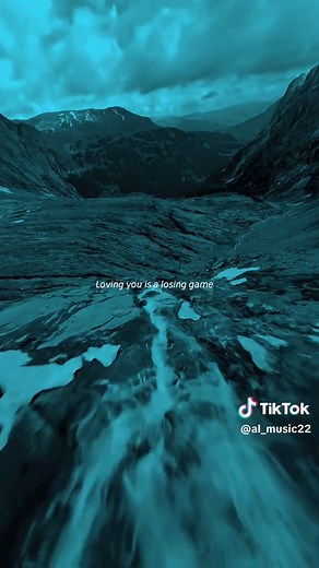 Arcade by Duncan Laurence Song Lyrics