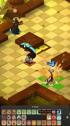 Episode 30: Frigost 3 and its dungeons + DDG Quests! #dofus #adventure #challenge