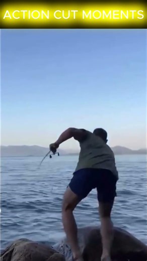 LOL HUMAN Fail Countdown 😂