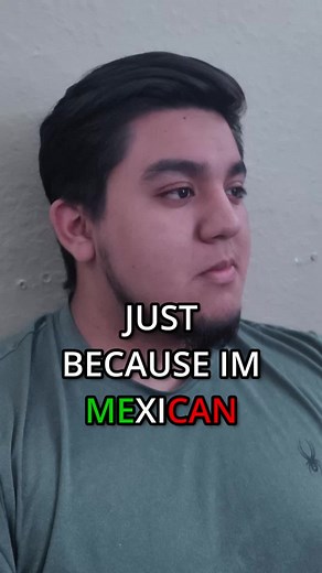 Breaking Stereotypes: From Mexican Lawnmower to Streamer | Memes