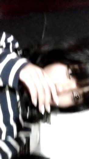 Videos de ~🦇†AyleenSol†🦇~ (@ayleen_sol2) con “Confianza - Micro Tdh”