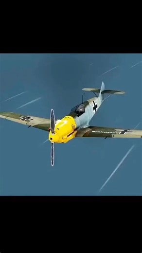 Physics - Synchronization gear - The engineers created a mechanical linkage system