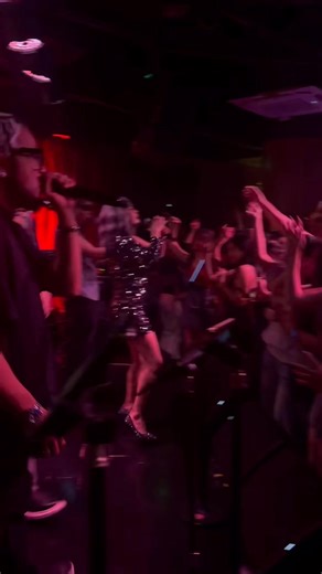 X-Over Band on Reels