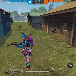 4.5K views · 402 reactions | CS gameplay red number | Happy Prince Gaming | Facebook