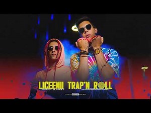 Amuly & PRNY - La Scoala feat. Keed (Audio)