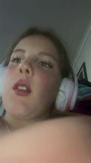 Bella-Maree Rankin (@bellamaree.rankin1)’s videos with original sound - ఌ~