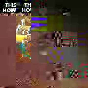 7M views · 9.2K reactions | This graphic video explains how a CV Carburetor works.. via Custom Cez | Interesting Engineering | Facebook