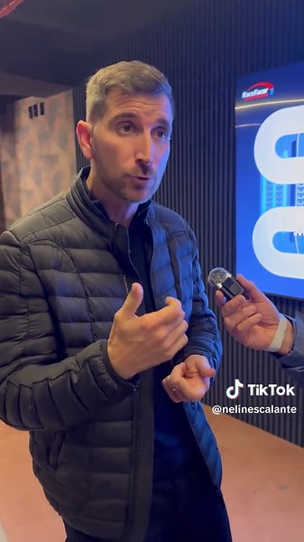 Videos de Nelin Escalante (@nelinescalante) con “sonido original - Nelin Escalante”