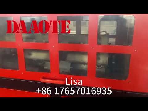 Flexible Cable Casing Extrusion Production Line