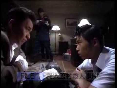 堂本剛 ひとりじゃない