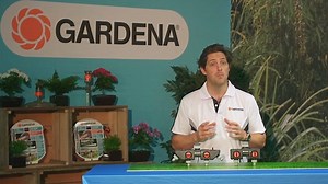 The Twin Tap Connector and Four Channel Water Distributor allow you...