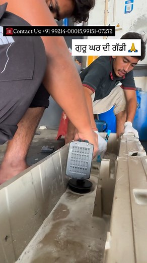 1.5M views · 65K reactions | Full Package Done & Got New Life With...