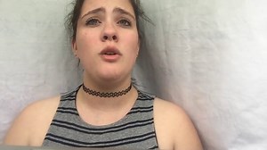 Provocative Performance & Crip Cultural Production