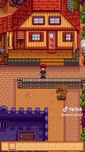 Como Conquistar Galinhas Douradas no Stardew Valley