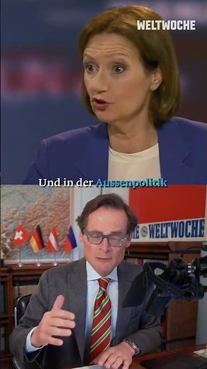 Moralism of self-righteousness: The EU in foreign policy hubris