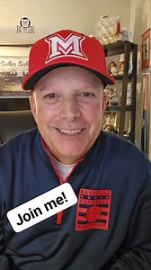 700WLW Sports Talk | Lance McAlister