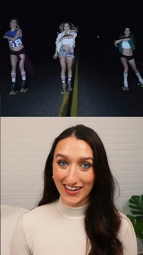 Let’s breakdown everyone’s favorite skating video!! Chet Faker’s “Gold” Music Video ⭐️