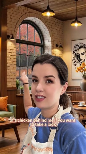 Dealing with Restaurant Customer Service Problems