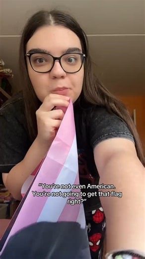 @playlifeisstrange on Instagram: "Shop Life is Strange Merch | LINK IN BIO📌 Cr: notbibifr/TT #lifeisstrange #lifeisstrange2 #lifeisstrangebeforethestorm #lifeisstrangetruecolors #videogame #gaming #game #squareenix #dontnodentertainment #titancomics #fanpage #fanaccount #doubletap #followme #instagram #picture #pricefield #AmberPrice #lifeisstrangedoubleexposure"