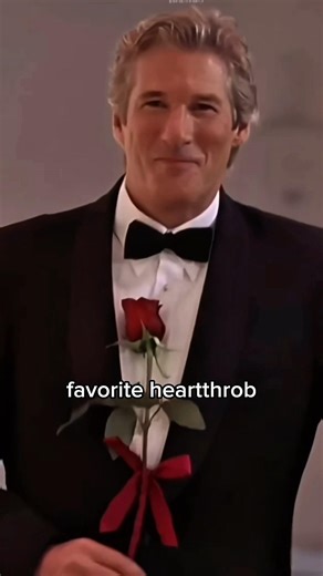 The shocking truth about Richard Gere’s secret life at 76