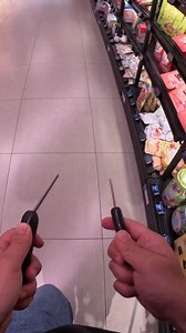 🎣 Kanama Smart Bait - Revive Dead Bait Fish. Revive your dead bait anytime, anywhere. . 🛒www.kanama.com . #kanama #smartbait #釣り #fishing #deepseafish | Kanama