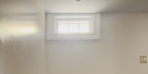 My Best Insomnia Hack