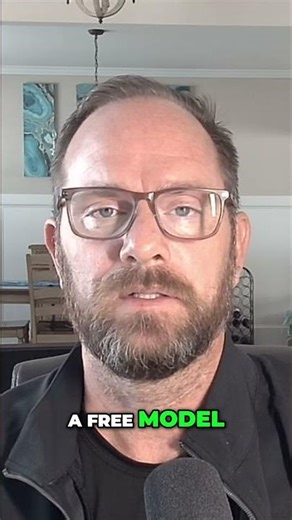 RSL Speed Woofer 10E: Year-Long Bedroom System Review #shorts