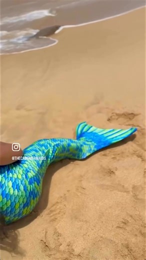 “Live your mermaid dream in Los Cabos 🐚✨ Feel the ocean breeze, the magic, and the freedom. With The Cabo Mermaids, you’re not just posing — you’re transforming.” #loscabos #photography #loscabostoday #thecabomermaids #mermaids #sirenas #cabolife | thecabomermaids