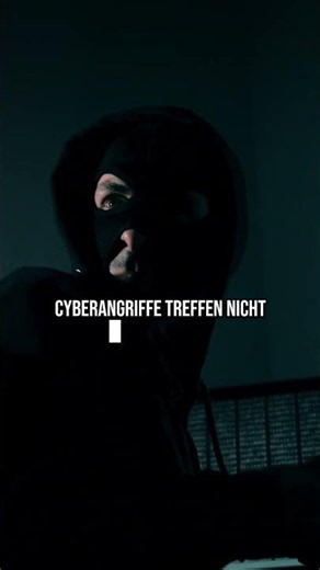 IT-Sicherheit wird unterschätzt