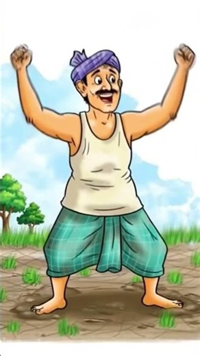 🌪️ वादळ आले तुफान आले |Vadal Aale Tufan Aale | Emotional Marathi Sad song #kartikadityamusicofficial