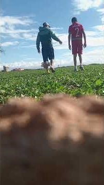 تمارين إحماء الجسم 2026