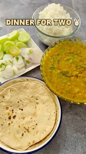 14/Ep Simple dinner recipes #recipe #food #dinner #dinnerideas #dinnerrecipe #shortsfeed #ytviral